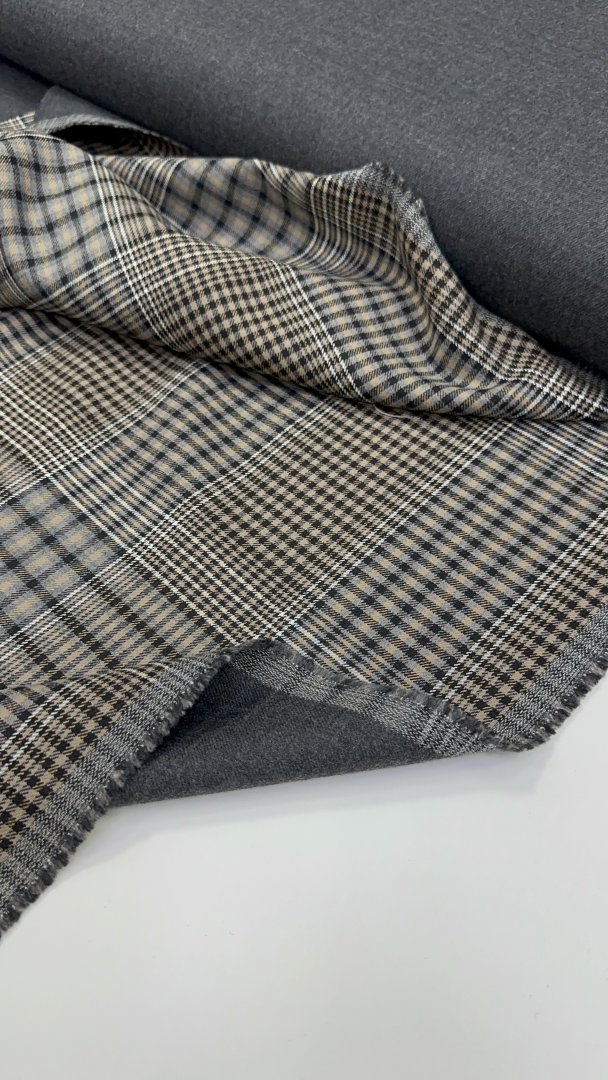 картинка Костюмная КОСТ107 от магазина Компания "Бенефис