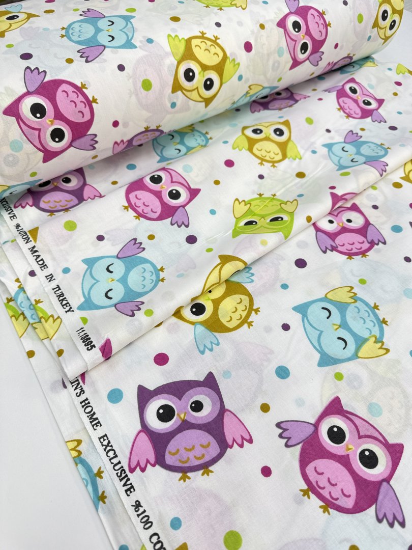 картинка Поплин ПБ250 от магазина Компания "Бенефис