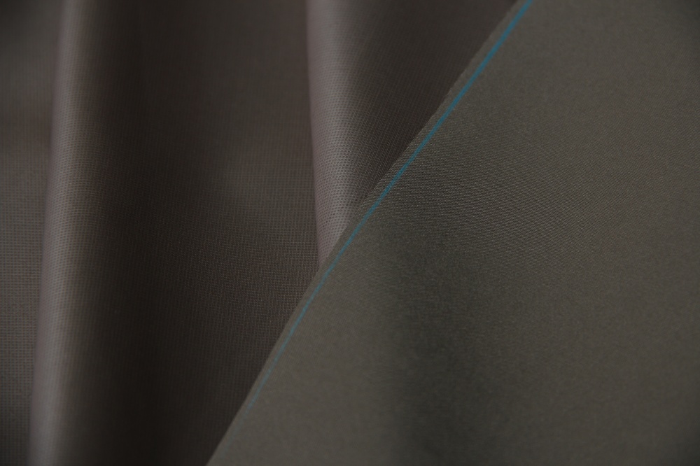 картинка Плащевая однотонная ПЛС139 от магазина Компания "Бенефис