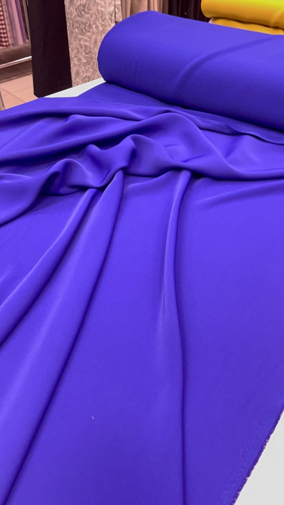 картинка Костюмная барби КОСТ814 от магазина Компания "Бенефис