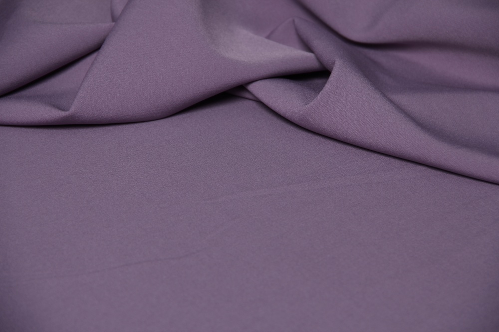 картинка Костюмная полиэстер КОСТ711 от магазина Компания "Бенефис