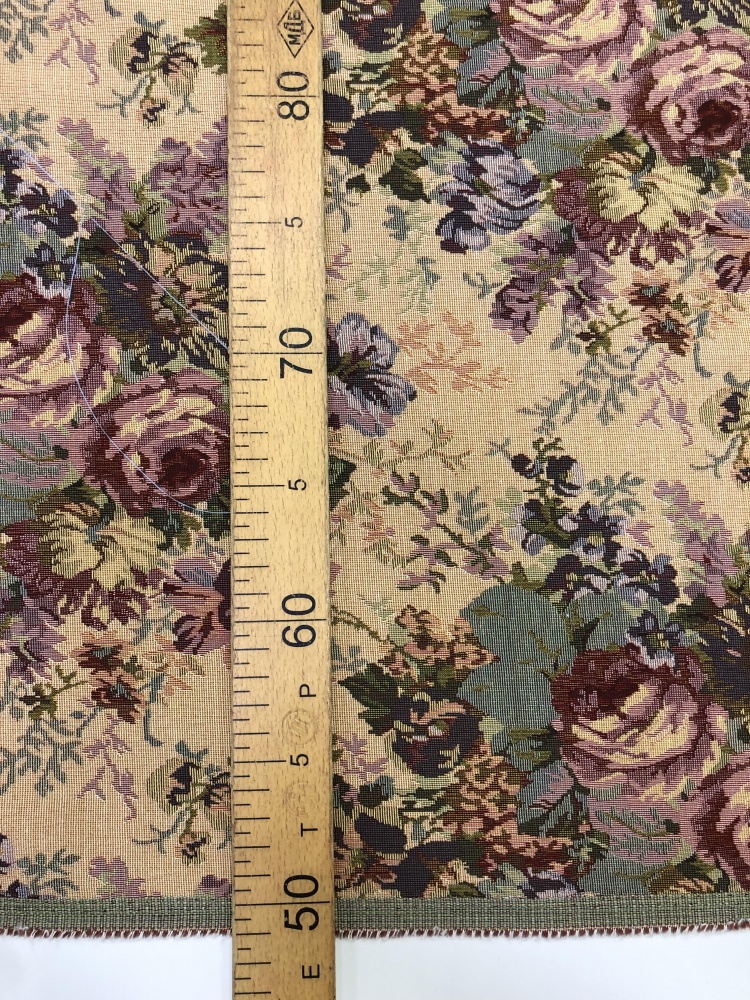 картинка Жаккард ЖЕ261 от магазина Компания "Бенефис