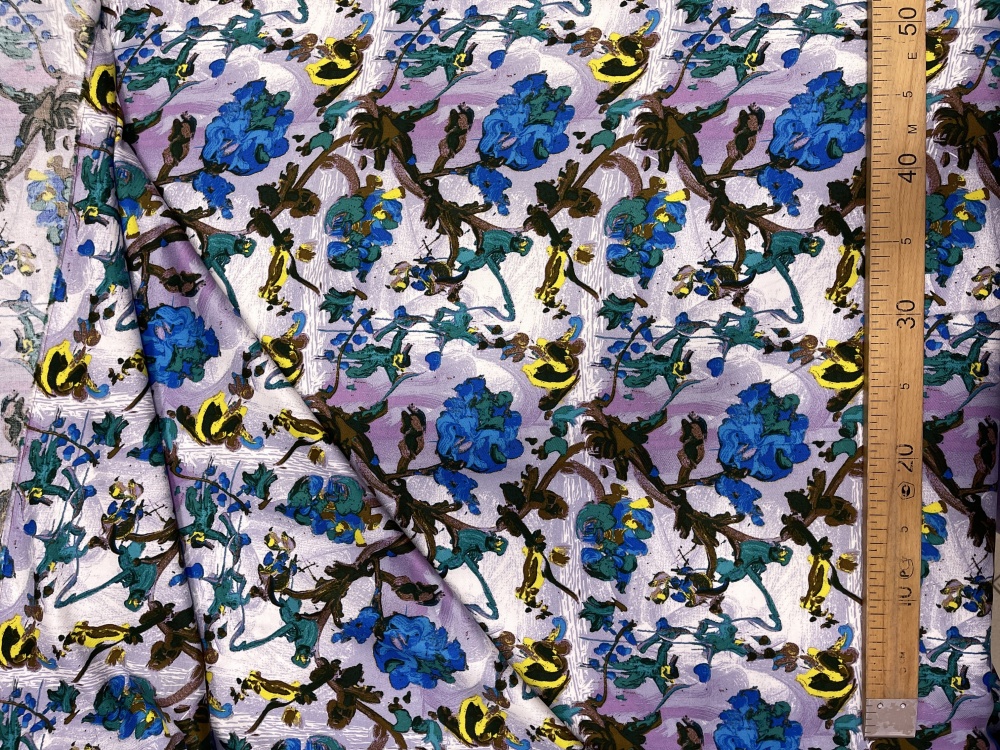 картинка Вискоза ВИ266 от магазина Компания "Бенефис