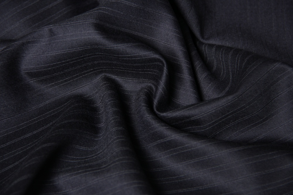 картинка Костюмная полоска КОСТ219 от магазина Компания "Бенефис