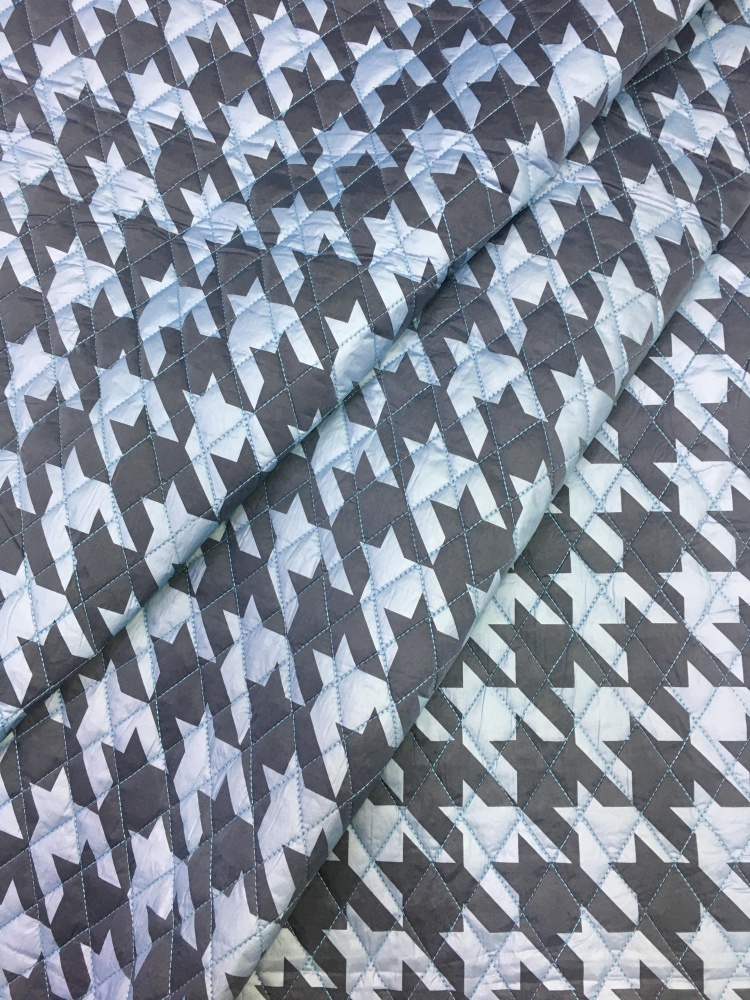 картинка Курточная КУРТ46 от магазина Компания "Бенефис