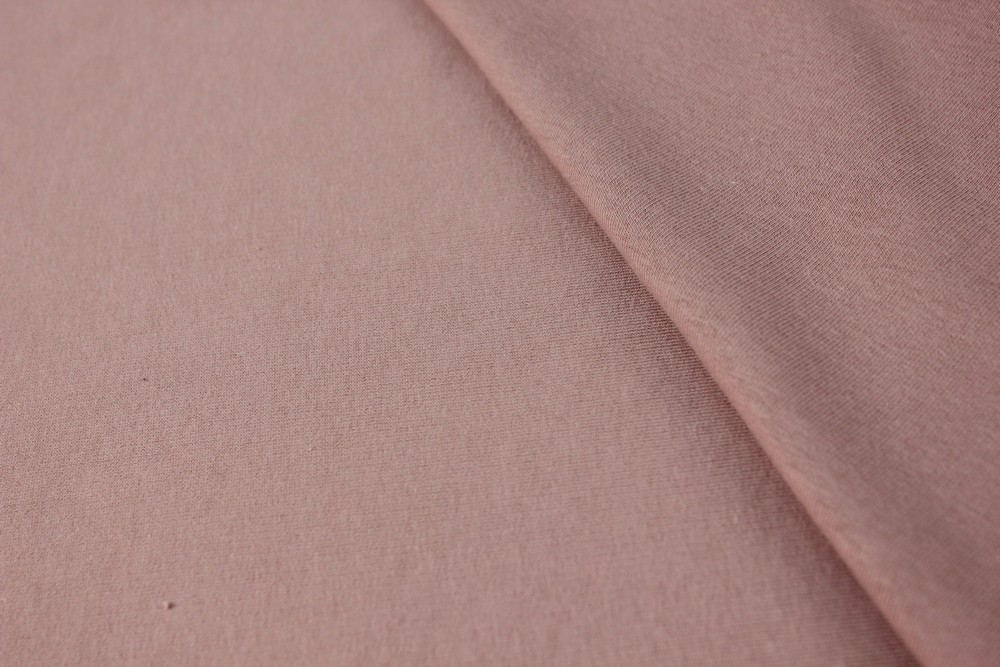 картинка Трикотаж футер 3-х нитка петля ТРО685 магазин Компания "Бенефис являющийся официальным дистрибьютором в России  картинка Трикотаж футер 3-х нитка петля ТРО685 от магазина Компания "Бенефис