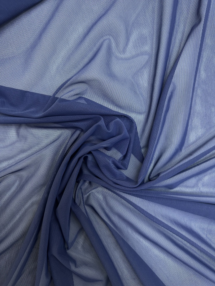 картинка Сетка стрейч СС104 от магазина Компания "Бенефис