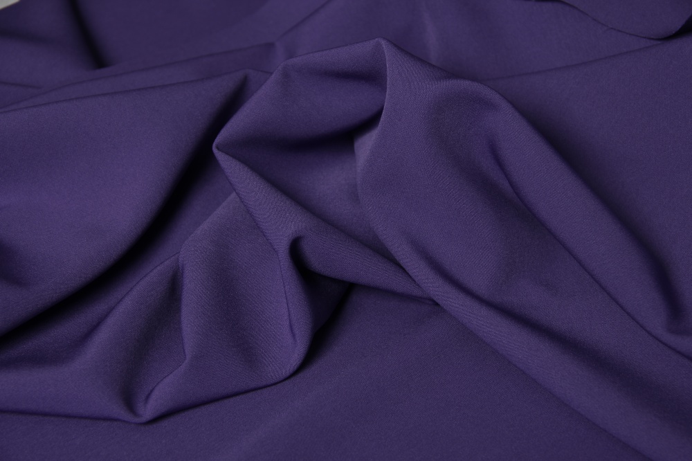 картинка Костюмная полиэстер КОСТ703 от магазина Компания "Бенефис