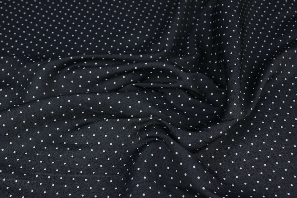 картинка Сорочечная принт СЛ502 от магазина Компания "Бенефис