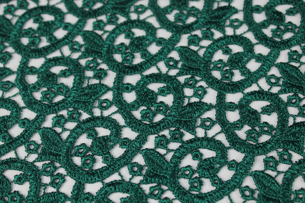 картинка Кружево КР375 магазин Компания "Бенефис являющийся официальным дистрибьютором в России  картинка Кружево КР375 от магазина Компания "Бенефис