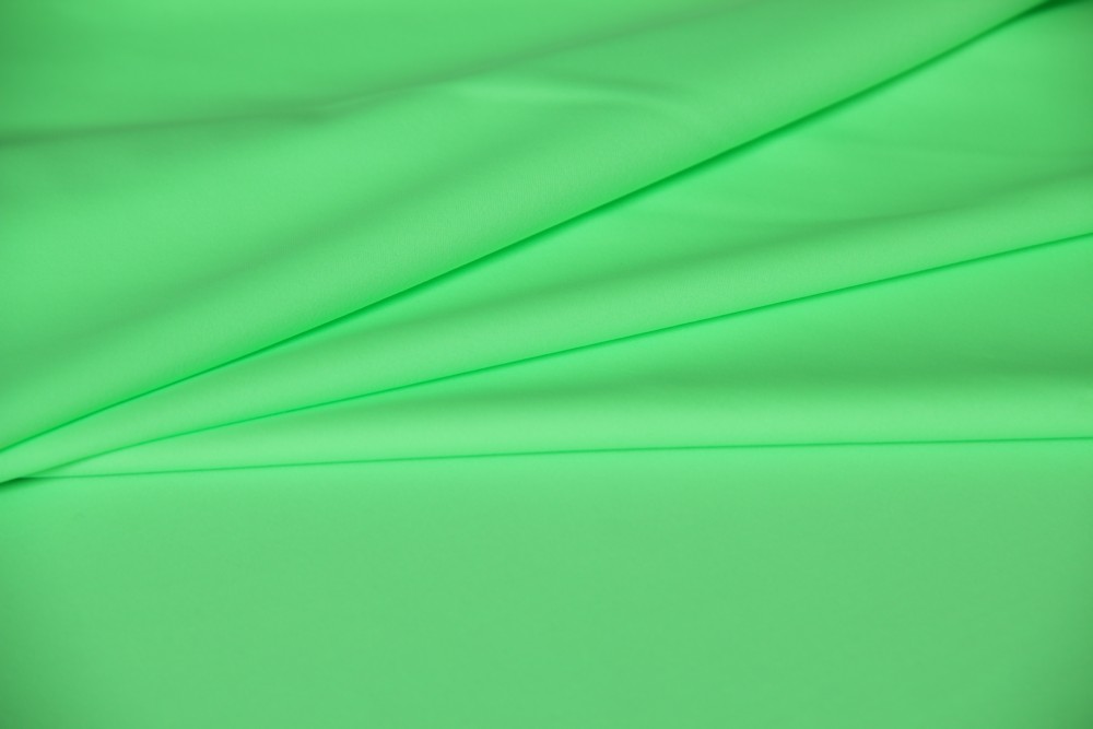 картинка Бифлекс однотонный БИФ67 от магазина Компания "Бенефис