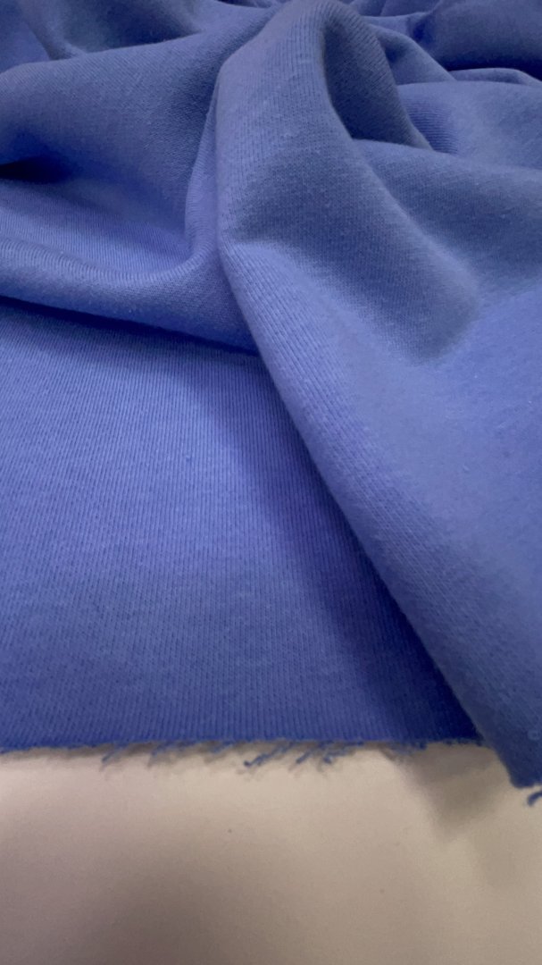 картинка Трикотаж футер 3-х нитка петля ТРО739 от магазина Компания "Бенефис