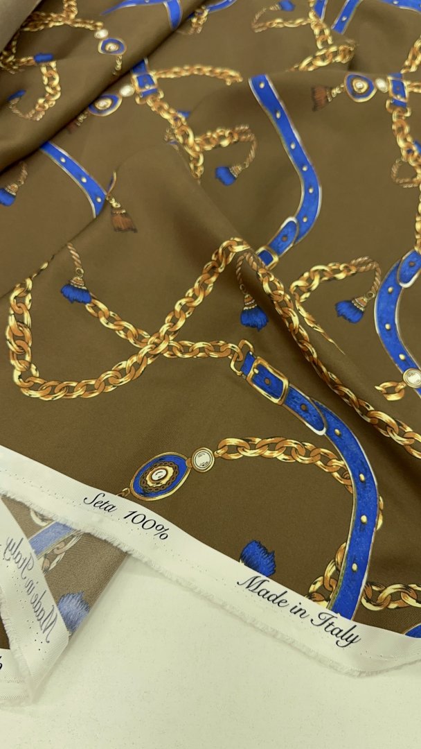 картинка Шелк Ш301 магазин Компания "Бенефис являющийся официальным дистрибьютором в России  картинка Шелк Ш301 от магазина Компания "Бенефис