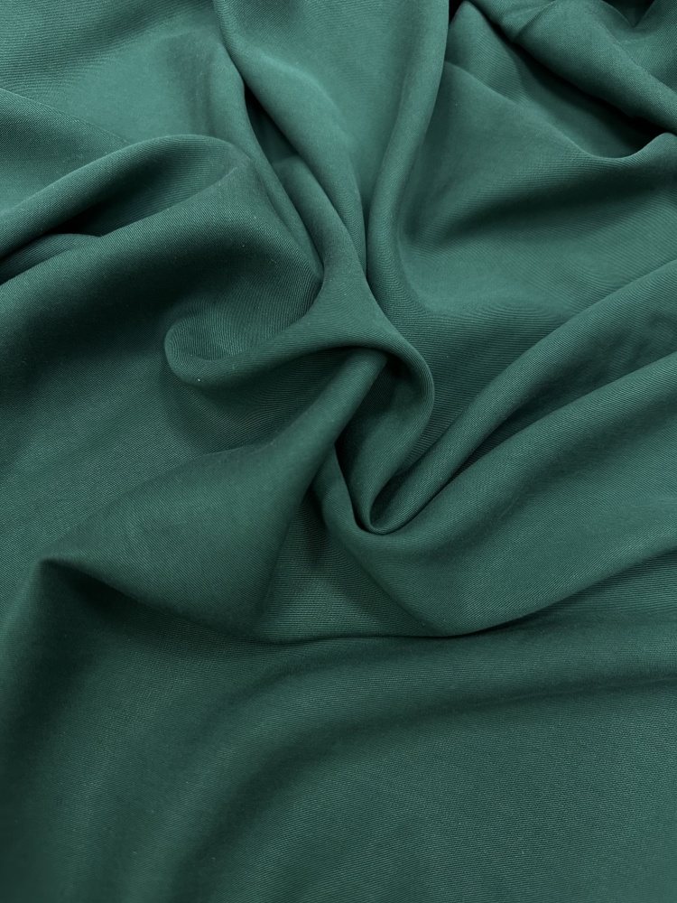 картинка Тенсель ТЕН18 от магазина Компания "Бенефис