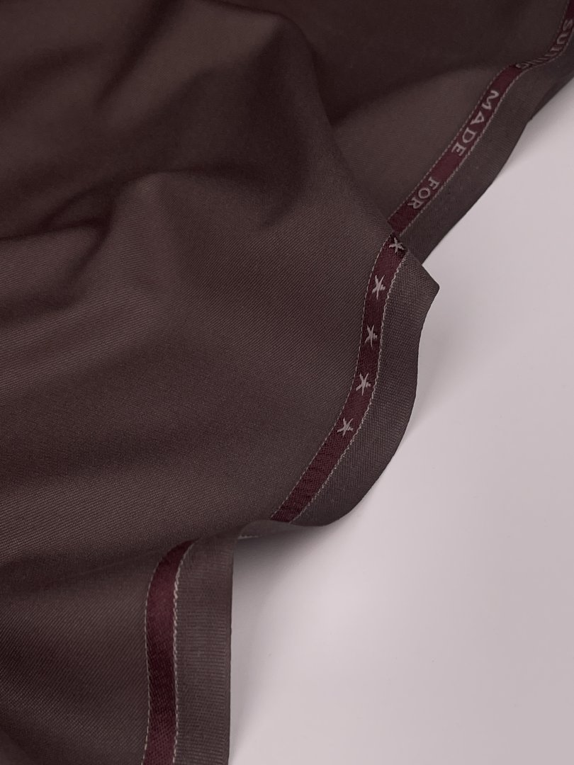 картинка Костюмная однотонная (Тропики) КОСТ933 от магазина Компания "Бенефис