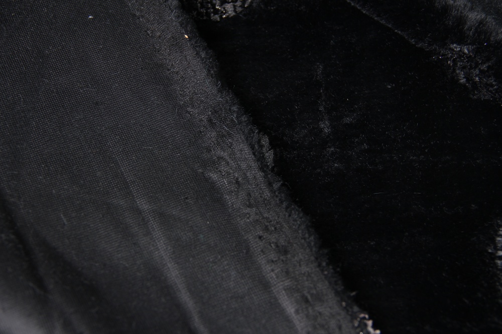 картинка Мех искусственный МЕХЮ86 от магазина Компания "Бенефис