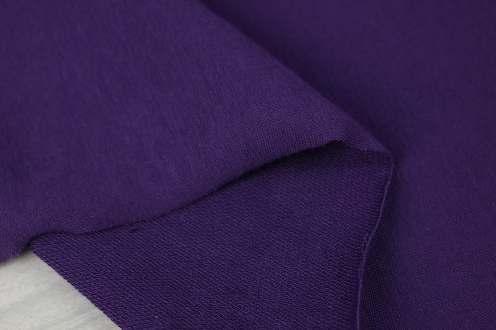 картинка Трикотаж футер 2-х нитка петля ТРО770 от магазина Компания "Бенефис