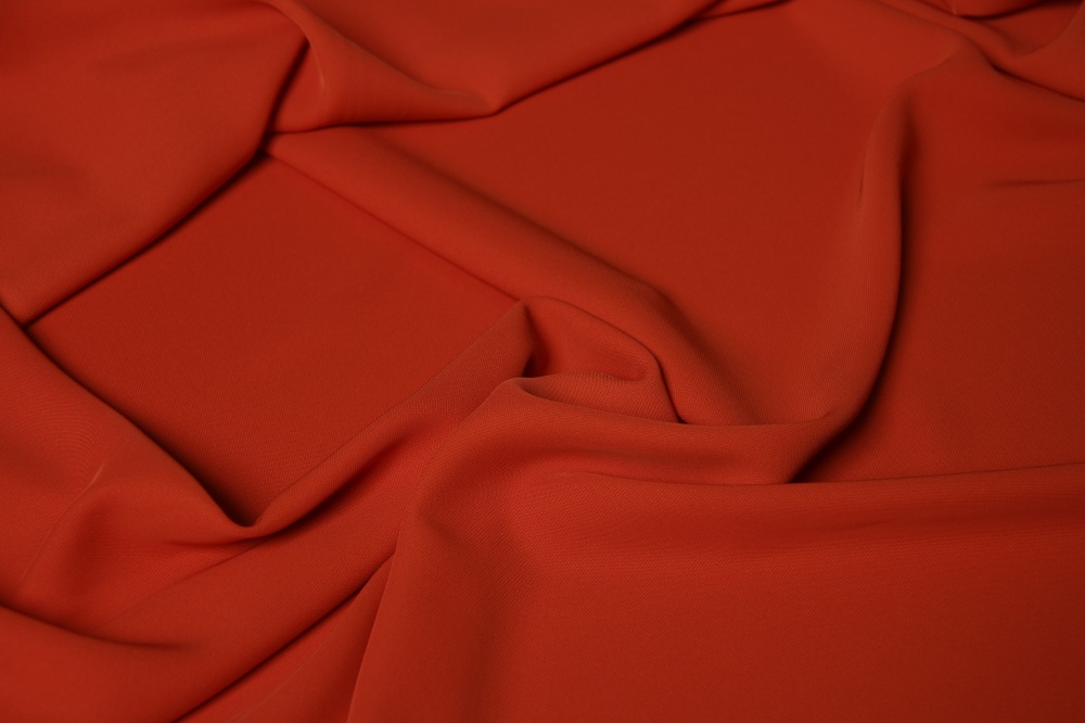 картинка Костюмная полиэстер КОСТ723 от магазина Компания "Бенефис