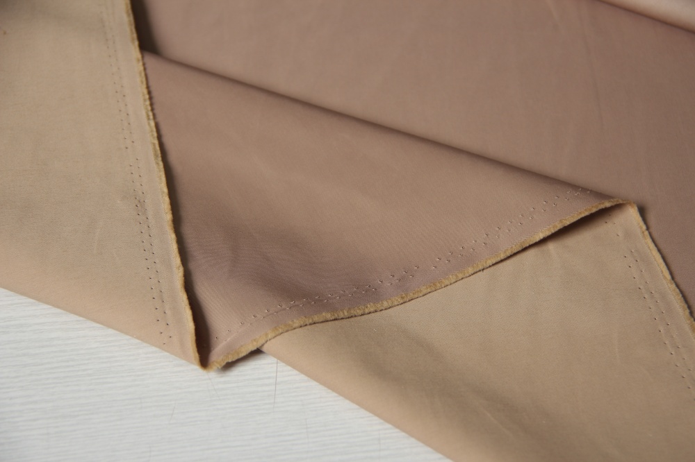 картинка Плащевая однотонная ПЛС123 от магазина Компания "Бенефис