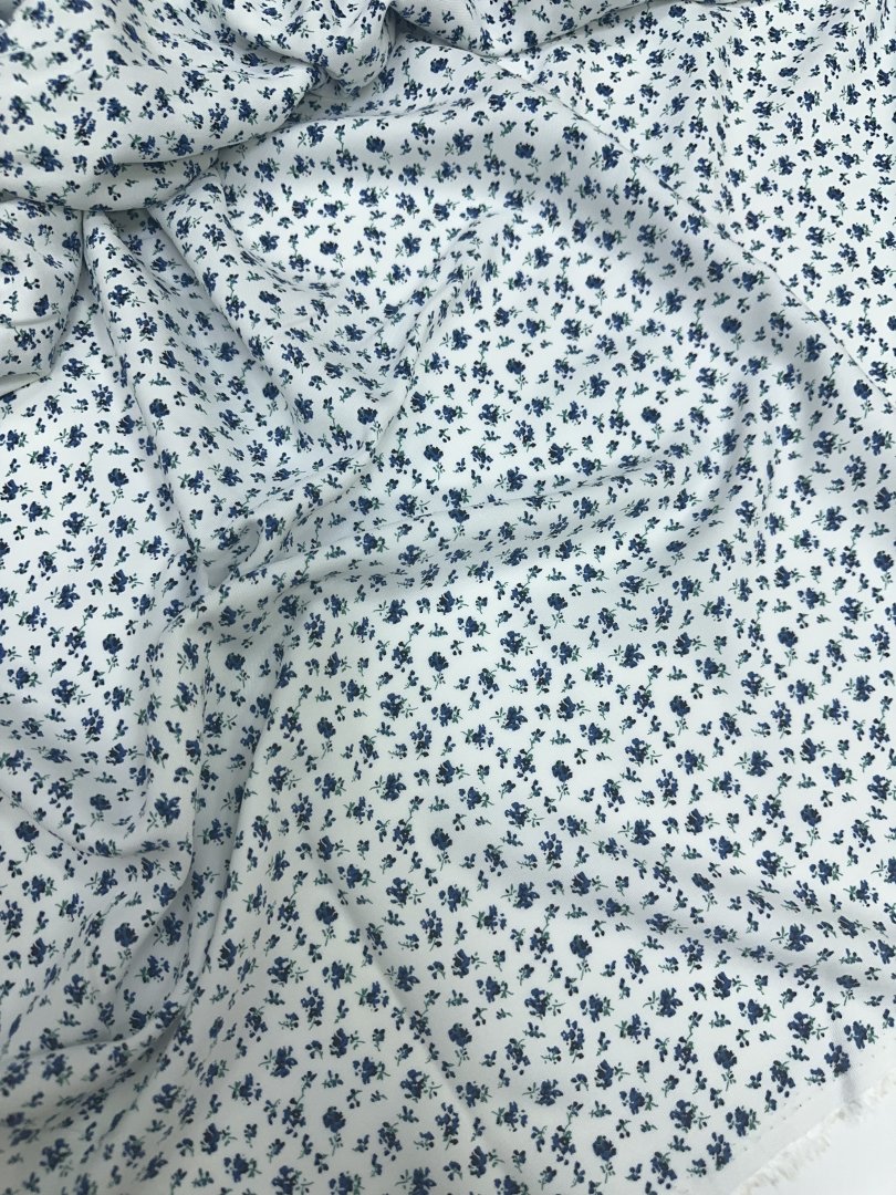 картинка Вискоза ВИ107 магазин Компания "Бенефис являющийся официальным дистрибьютором в России  картинка Вискоза ВИ107 от магазина Компания "Бенефис