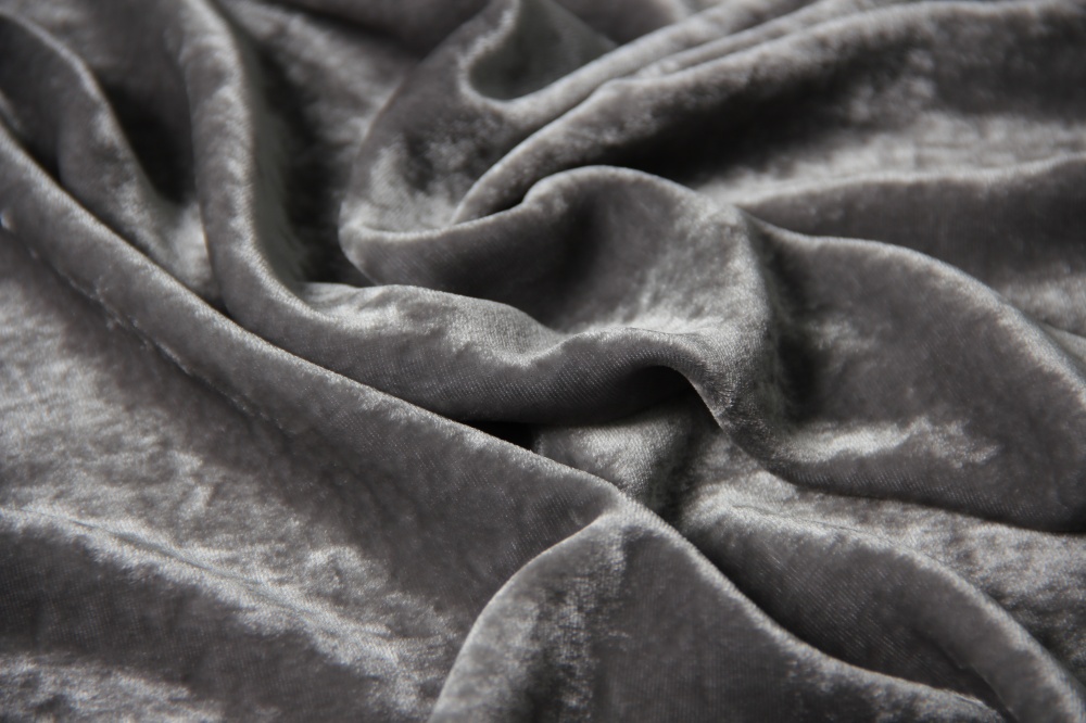 картинка Бархат натуральный БАРХН20 от магазина Компания "Бенефис