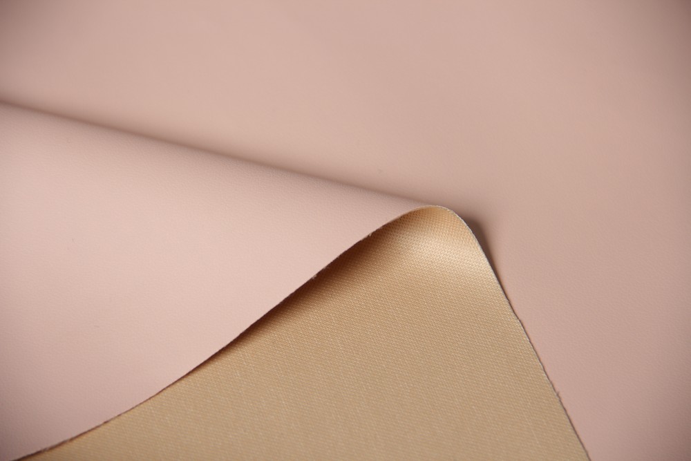 картинка ЭКО кожа КОЖП143 магазин Компания "Бенефис являющийся официальным дистрибьютором в России  картинка ЭКО кожа КОЖП143 от магазина Компания "Бенефис