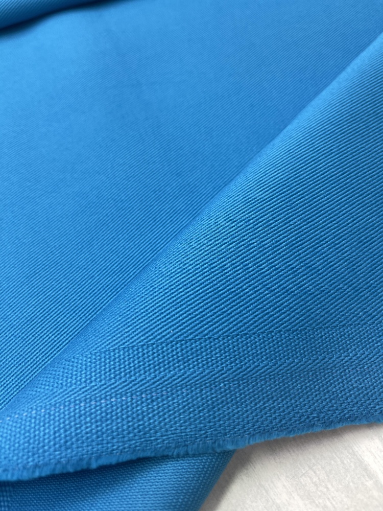 картинка Плащевая ПЛС157 от магазина Компания "Бенефис