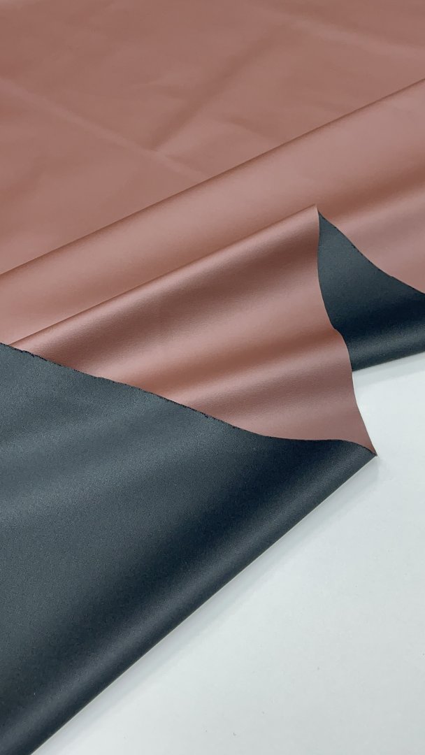 картинка Кожа искуственная КОЖП171 от магазина Компания "Бенефис