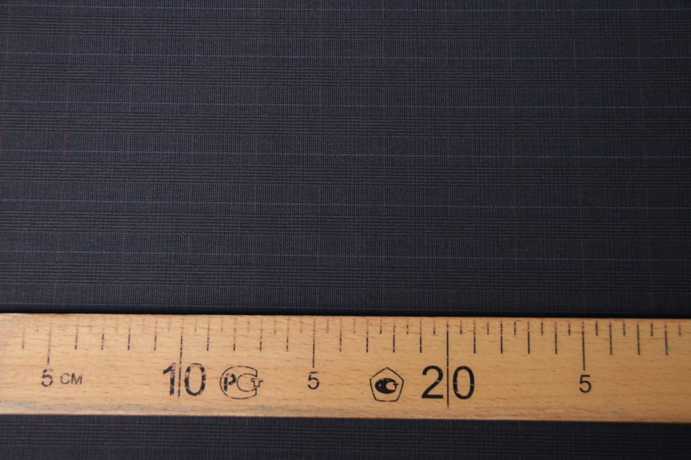 картинка Костюмная полоска КОСТ464 от магазина Компания "Бенефис