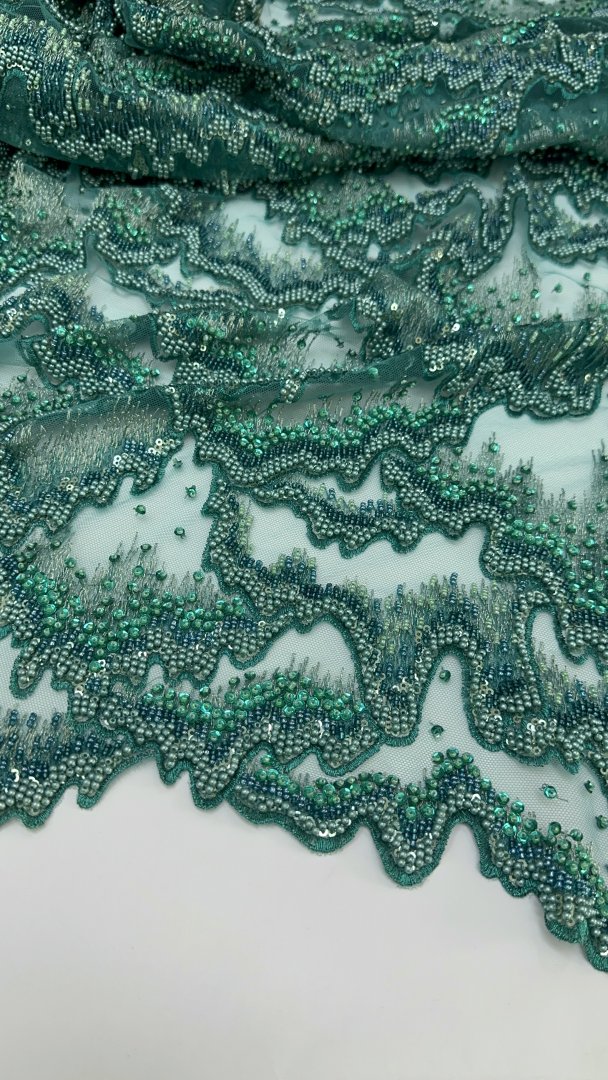 картинка Сетка бисер СК26 от магазина Компания "Бенефис