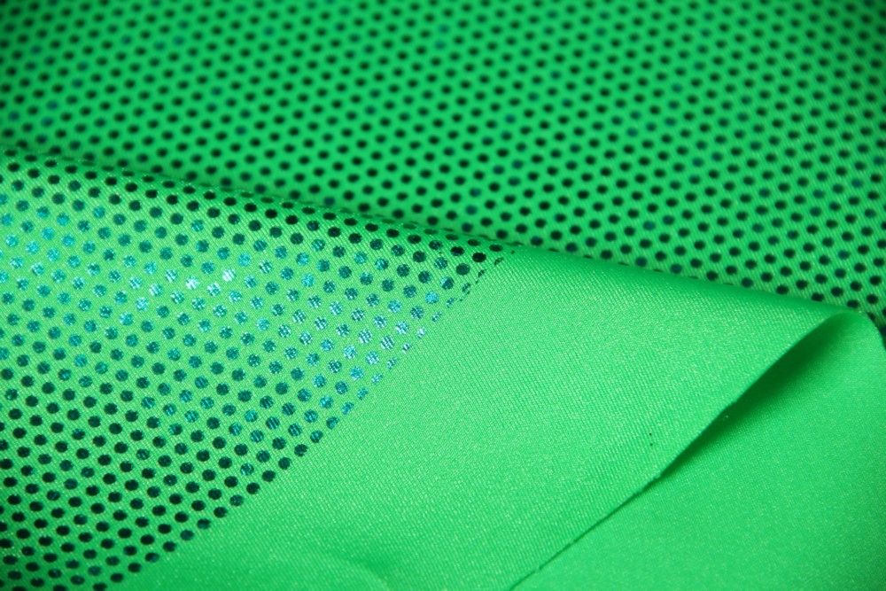 картинка Бифлекс голограмма БИФП25 магазин Компания "Бенефис являющийся официальным дистрибьютором в России  картинка Бифлекс голограмма БИФП25 от магазина Компания "Бенефис