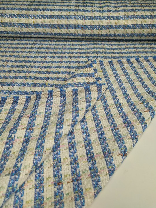 картинка Костюмная КОСТ837 от магазина Компания "Бенефис