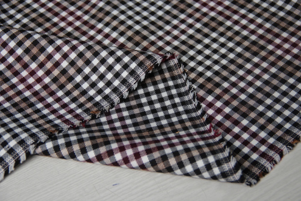 картинка Костюмная клетка КОСТ676 от магазина Компания "Бенефис