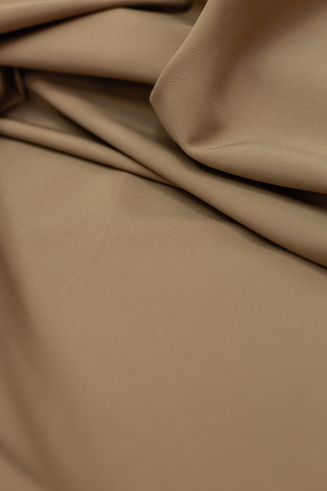 картинка Костюмная однотонная КОСТ3 от магазина Компания "Бенефис