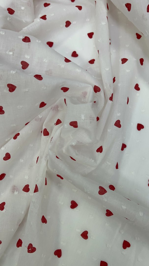 картинка Батист БАТ11 от магазина Компания "Бенефис