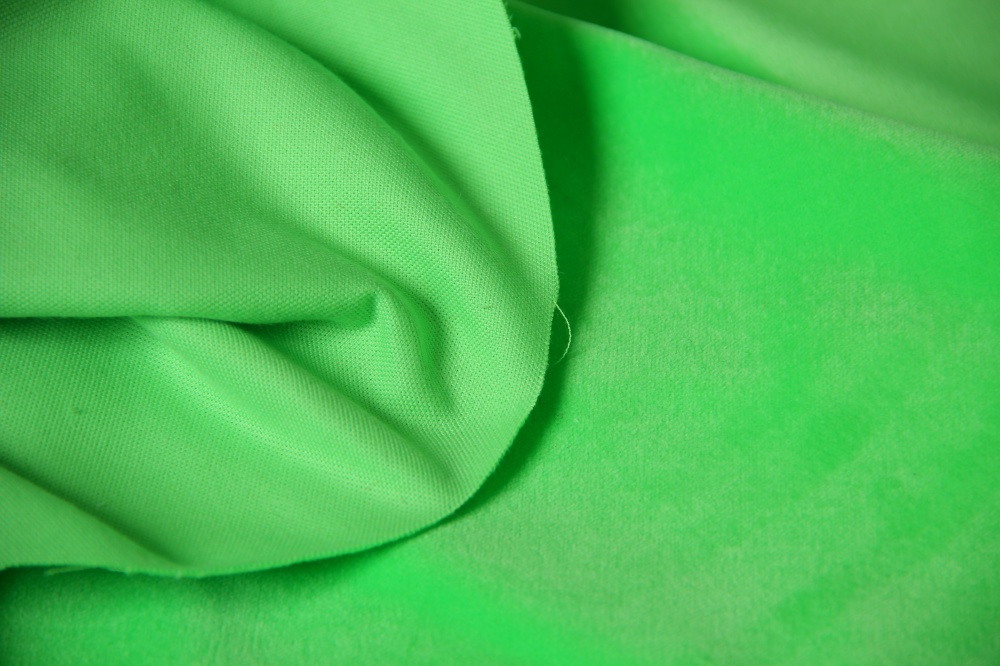 картинка Бархат натуральный БАРХН38 от магазина Компания "Бенефис