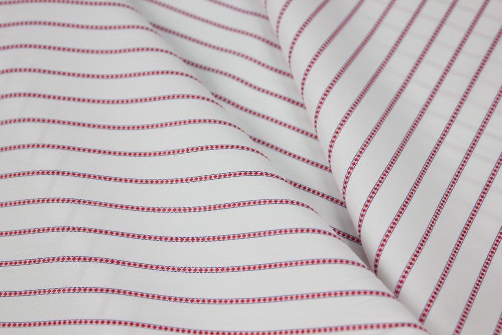 картинка Сорочечная полоска СЛ467 от магазина Компания "Бенефис