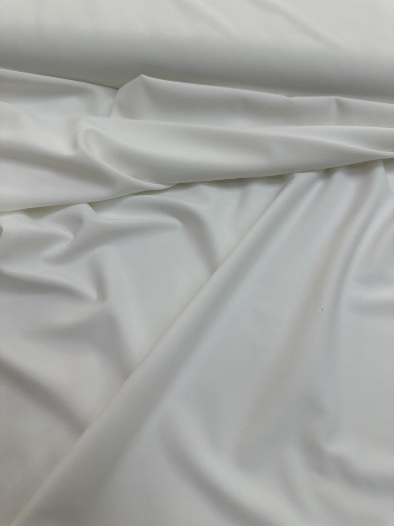 картинка Бифлекс однотонный БИФ13 от магазина Компания "Бенефис