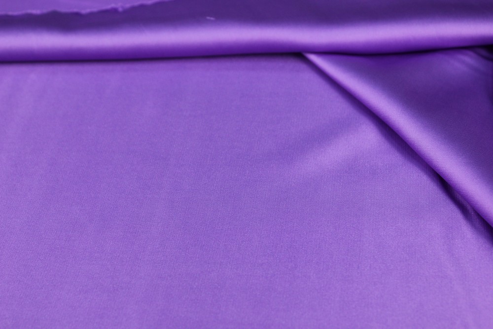 картинка Атлас стрейч (Армани тонкий) АИ94 магазин Компания "Бенефис являющийся официальным дистрибьютором в России  картинка Атлас стрейч (Армани тонкий) АИ94 от магазина Компания "Бенефис