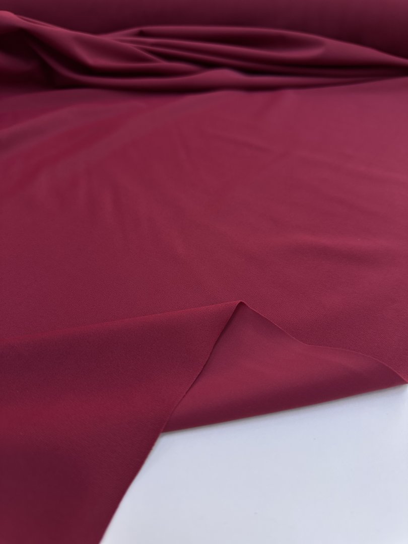 картинка Бифлекс однотонный БИФ165 от магазина Компания "Бенефис