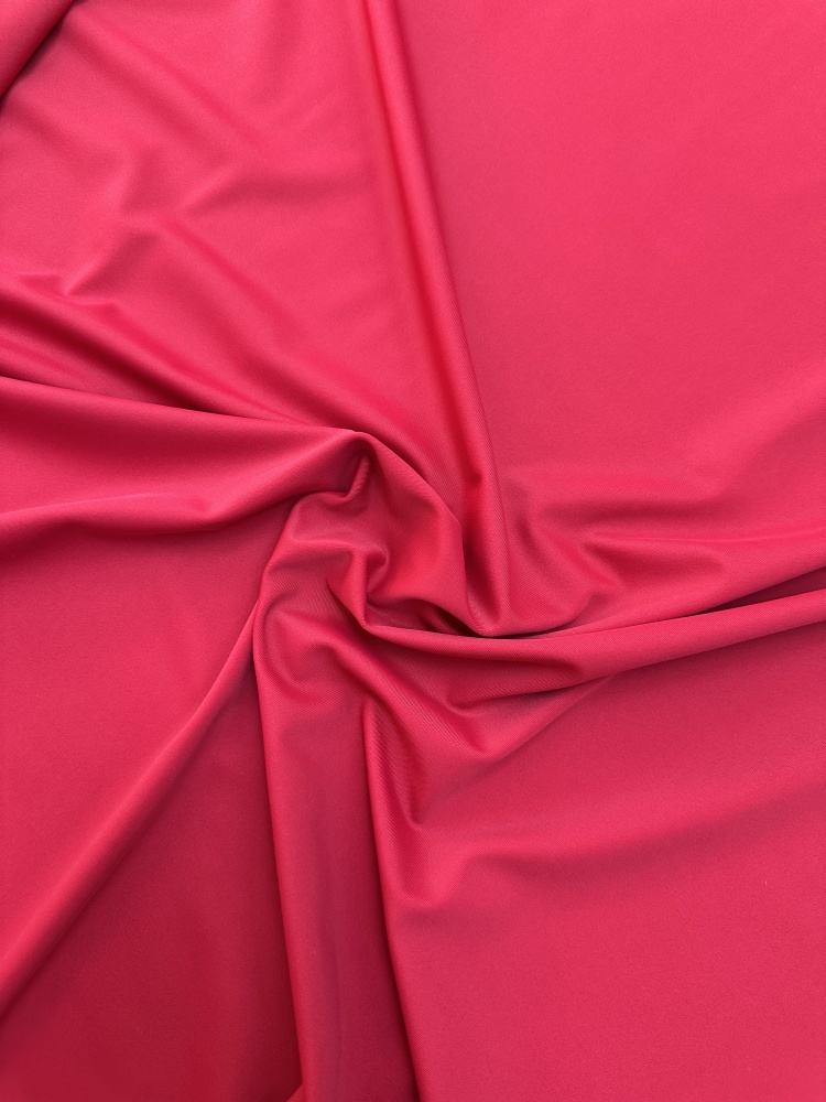 картинка Бифлекс однотонный БИФ23 от магазина Компания "Бенефис