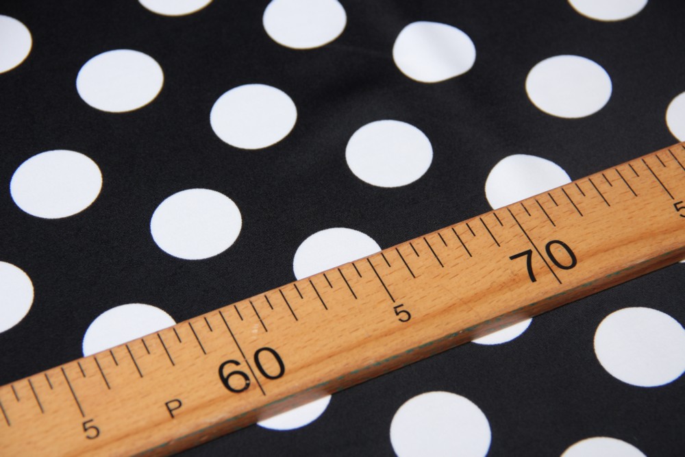 картинка Бифлекс принтованный БИФП19 от магазина Компания "Бенефис