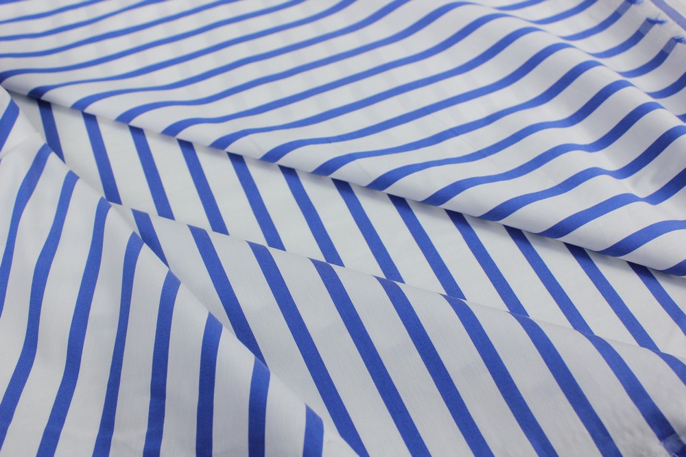 картинка Сорочечная полоска СЛ474 от магазина Компания "Бенефис