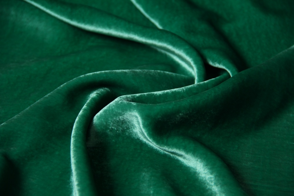 картинка Бархат натуральный БАРХН23 от магазина Компания "Бенефис