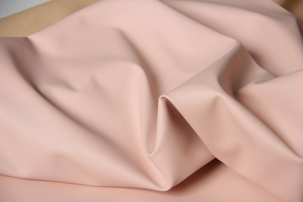 картинка ЭКО кожа КОЖП143 магазин Компания "Бенефис являющийся официальным дистрибьютором в России  картинка ЭКО кожа КОЖП143 от магазина Компания "Бенефис