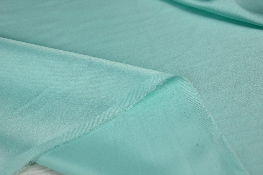 картинка Шелк однотонный Ш173 магазин Компания "Бенефис являющийся официальным дистрибьютором в России  картинка Шелк однотонный Ш173 от магазина Компания "Бенефис