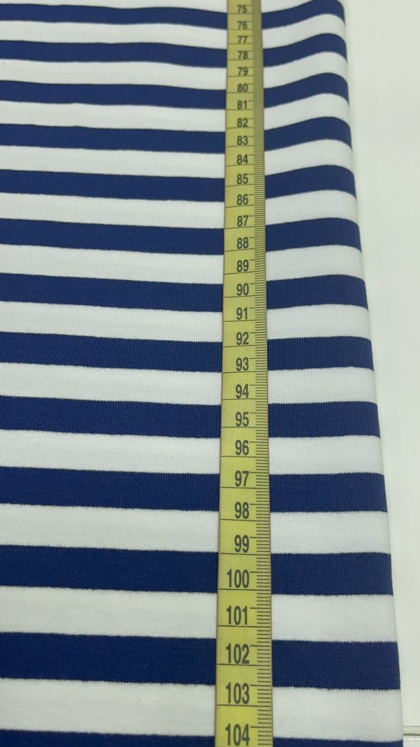 картинка Трикотаж 2-х нитка ТРЦ286 от магазина Компания "Бенефис