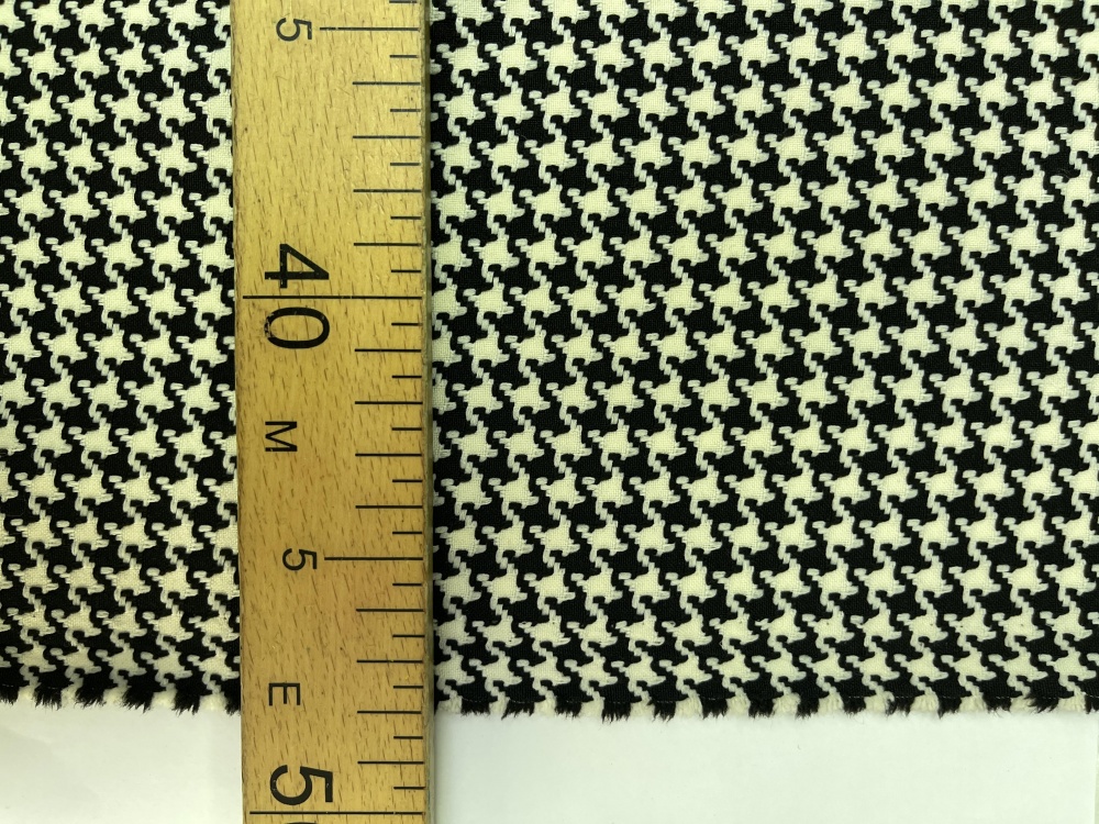 картинка Костюмная КОСТ910 от магазина Компания "Бенефис