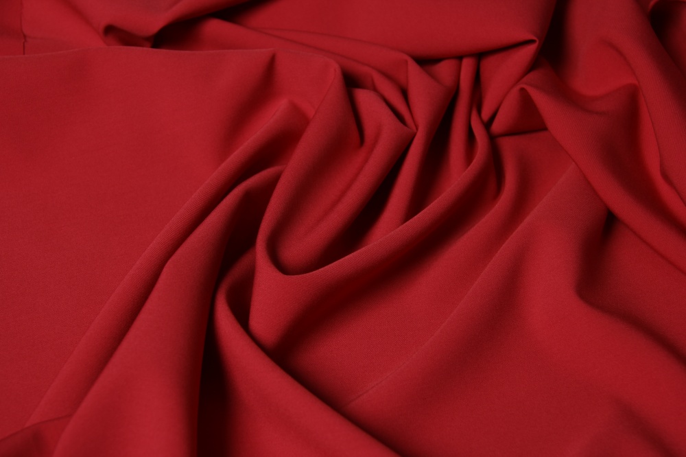 картинка Костюмная полиэстер КОСТ579 от магазина Компания "Бенефис