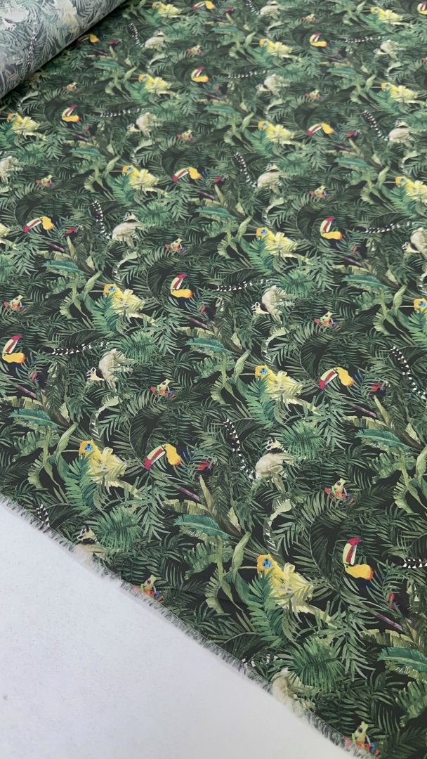 картинка Сорочечная СЛ21 от магазина Компания "Бенефис